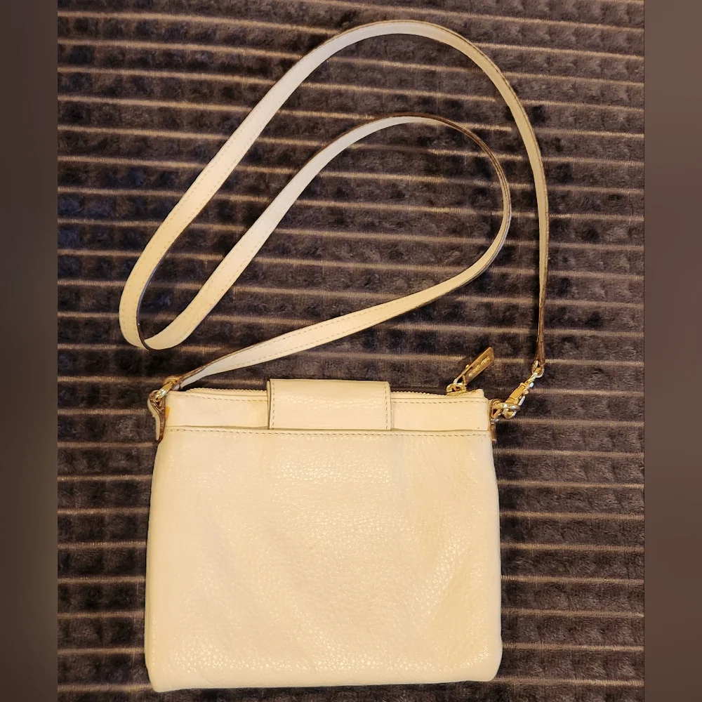 Michael Kors Fulton Bag